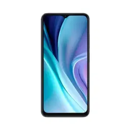 Itel A50 , 3 GB , 128GB , Lime Green