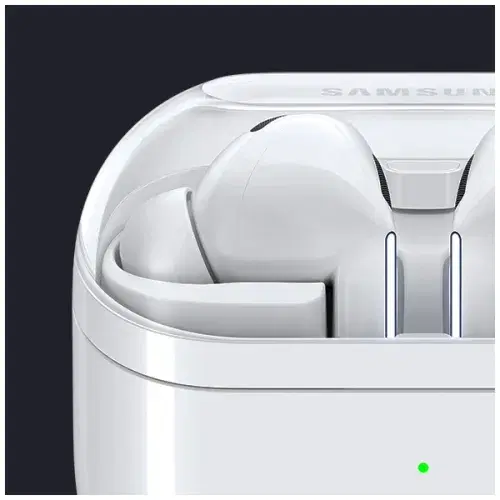 Samsung Galaxy Buds 3 Pro , ALL COLOUR