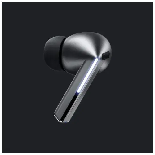 Samsung Galaxy Buds 3 Pro , ALL COLOUR