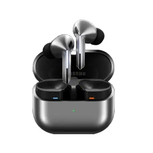 Samsung Galaxy Buds 3 Pro , ALL COLOUR
