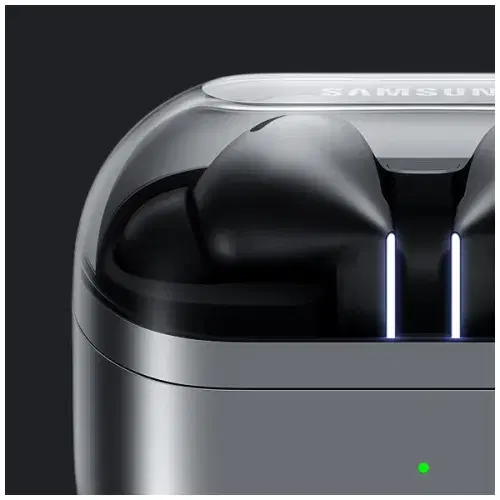 Samsung Galaxy Buds 3 Pro , ALL COLOUR