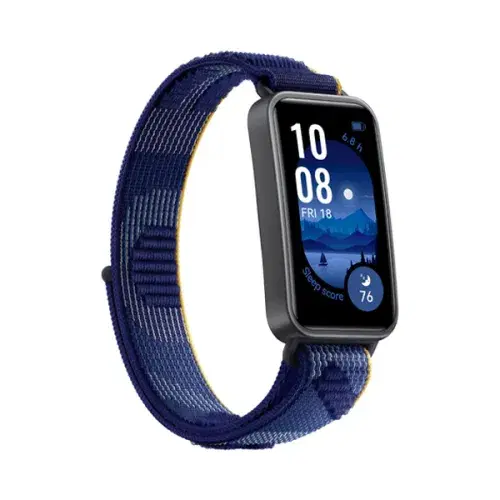 Huawei Band 9 ,