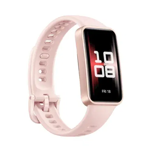 Huawei Band 9 ,