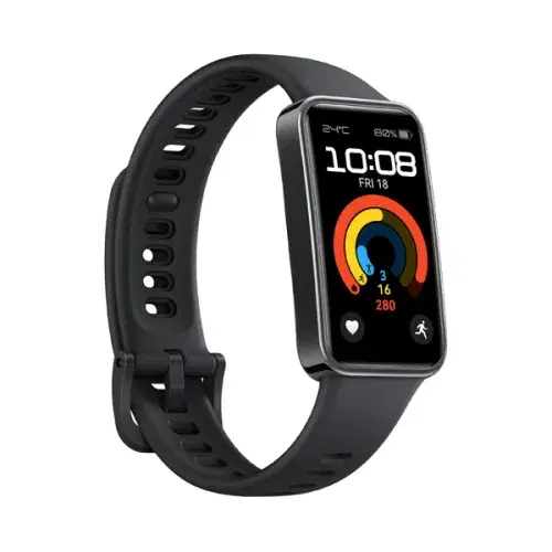 Huawei Band 9 ,