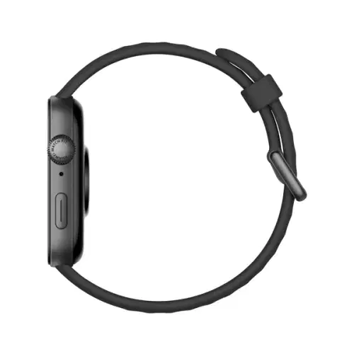 Huawei Watch Fit 3 Smartwatch with 1.82 Inch AMOLED Display / 10 Days Battery Life / 5 ATM Water-Resistant / Fluoroelastomer Strap , ALL COLOUR