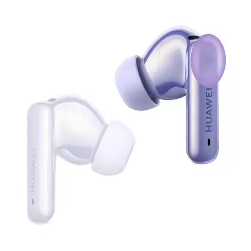 Huawei FreeBuds 6i  35 hours Playtime  ANC  IP54 Water Resistance , ALL COLOUR