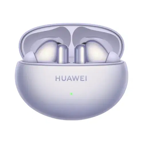 Huawei FreeBuds 6i  35 hours Playtime  ANC  IP54 Water Resistance , ALL COLOUR
