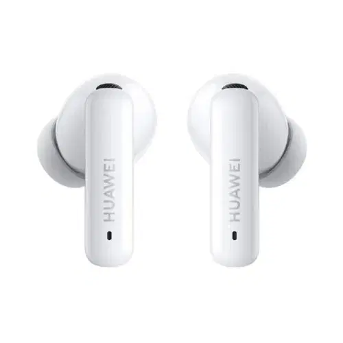 Huawei FreeBuds 6i  35 hours Playtime  ANC  IP54 Water Resistance , ALL COLOUR