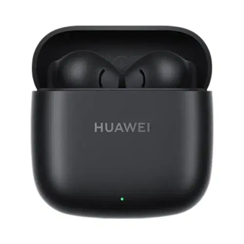 Huawei Freebuds SE 2 , ALL COLOUR
