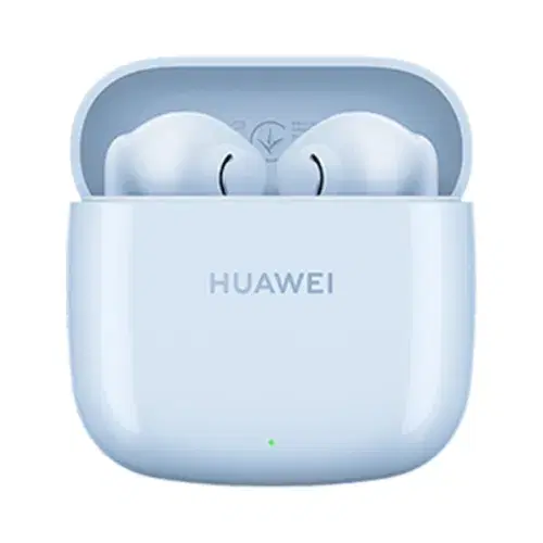 Huawei Freebuds SE 2 , ALL COLOUR
