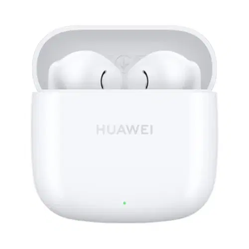 Huawei Freebuds SE 2 , ALL COLOUR