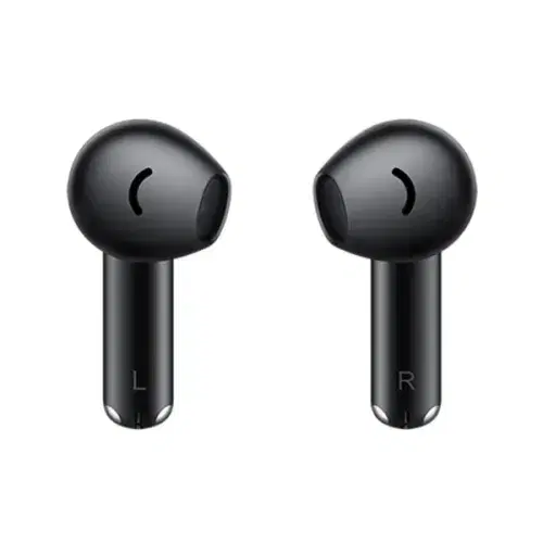 Huawei Freebuds SE 2 , ALL COLOUR