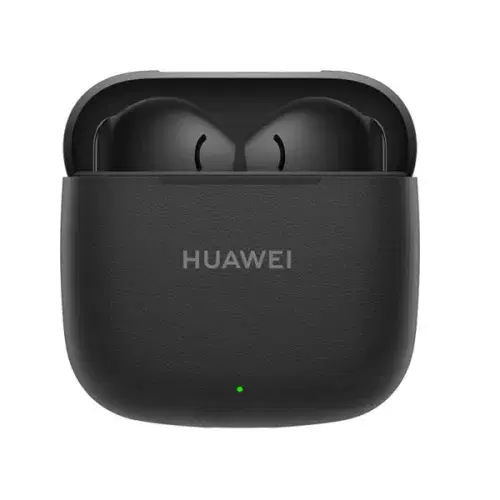 Huawei Freebuds SE 3  Up to 42 Hours  IP54  Bluetooth 5.4 , ALL COLOUR