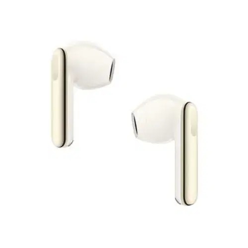 Huawei Freebuds SE 3  Up to 42 Hours  IP54  Bluetooth 5.4 , ALL COLOUR