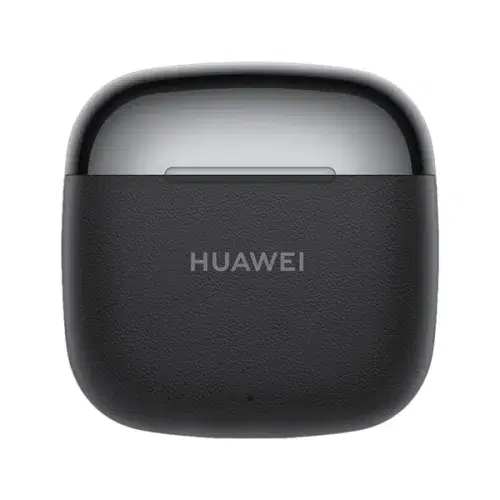 Huawei Freebuds SE 3  Up to 42 Hours  IP54  Bluetooth 5.4 , ALL COLOUR