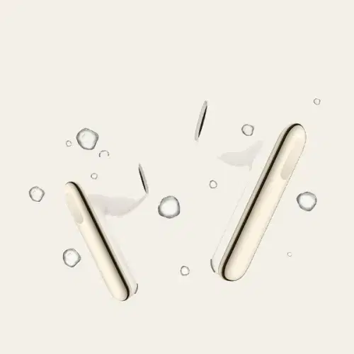 Huawei Freebuds SE 3  Up to 42 Hours  IP54  Bluetooth 5.4 , ALL COLOUR