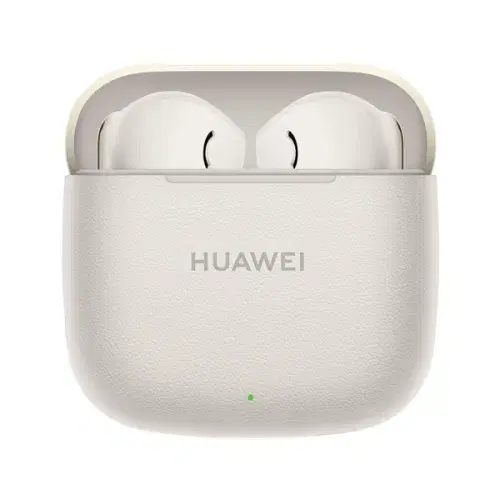 Huawei Freebuds SE 3  Up to 42 Hours  IP54  Bluetooth 5.4 , ALL COLOUR