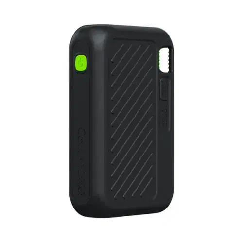 Goui Singi 10 10,000 MaH Power Banks ,