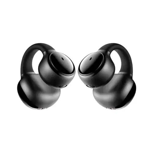 Riversong Air Clip L2 EA318 , ALL COLOUR