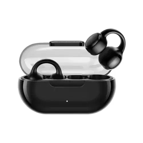 Riversong Air Clip L2 EA318 , ALL COLOUR