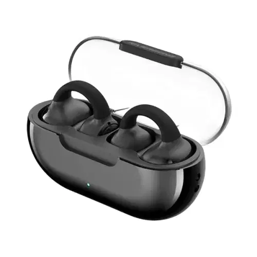 Riversong Air Clip L2 EA318 , ALL COLOUR