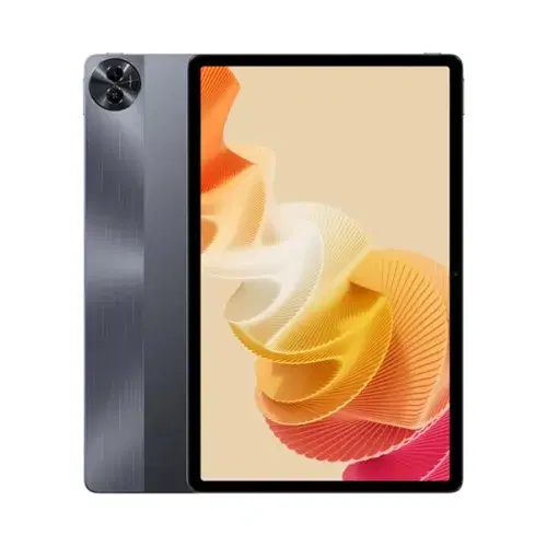 Xiaomi Redmi Pad 2 4G , 8 GB , 256GB , Graphite Gray