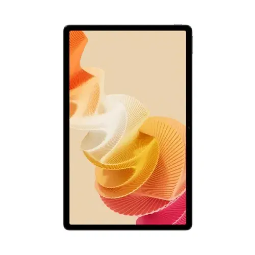 Xiaomi Redmi Pad 2 4G , 8 GB , 256GB , Graphite Gray