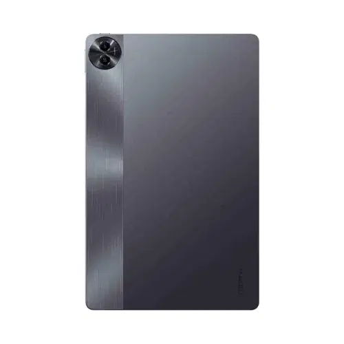 Xiaomi Redmi Pad 2 4G , 8 GB , 256GB , Graphite Gray