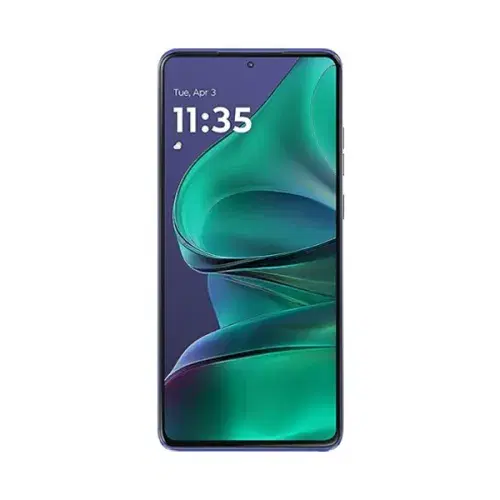 Motorola Moto Edge 60 Stylus 5G , 8 GB , 256GB , Surf the Web