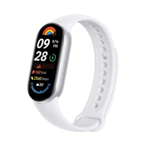 XIAOMI SMART BAND 9 ,