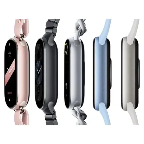 XIAOMI SMART BAND 9 ,