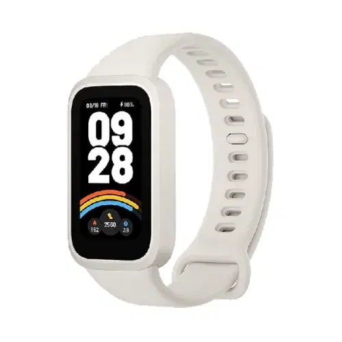 Xiaomi Smart Band 9 Active ,