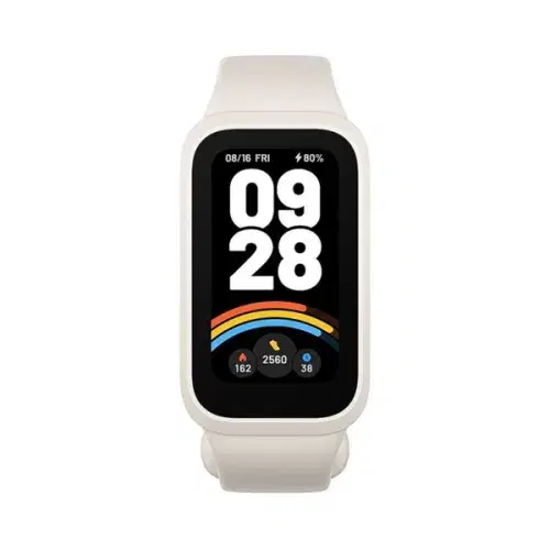 Xiaomi Smart Band 9 Active ,