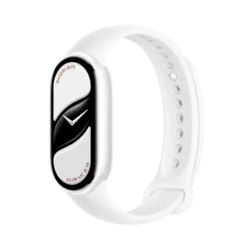 Xiaomi Smart Band 10 ,