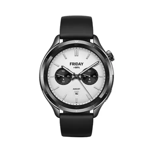 Xiaomi Watch S4 , ALL COLOUR