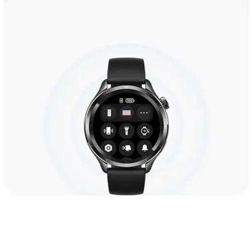 Xiaomi Watch S4 , ALL COLOUR