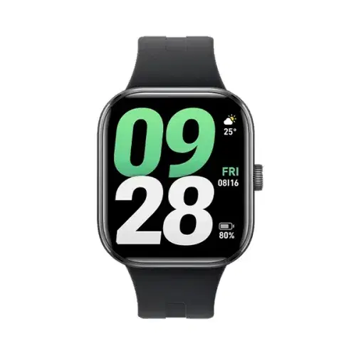 Xiaomi Redmi Watch 5 , ALL COLOUR