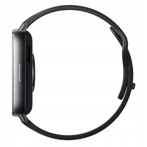 Xiaomi Redmi Watch 5 Active , ALL COLOUR