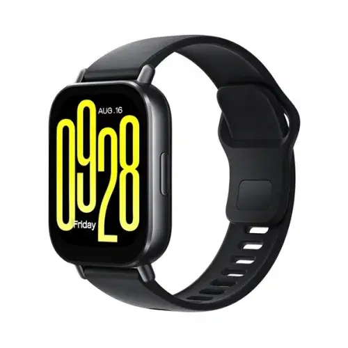 Xiaomi Redmi Watch 5 Active , ALL COLOUR