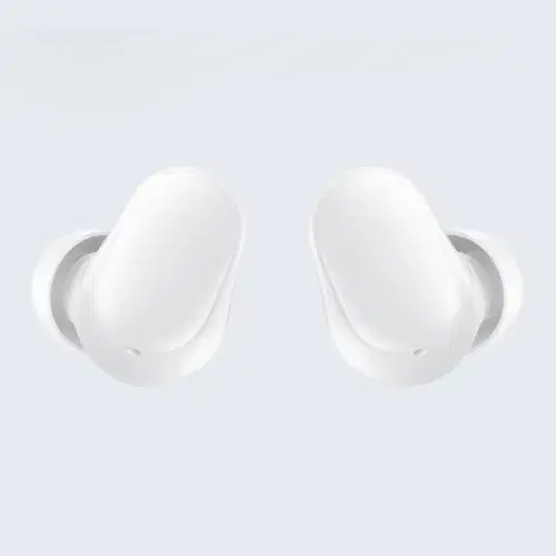 Xiaomi Redmi Buds 6 Play , ALL COLOUR