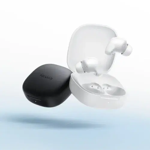 Xiaomi Redmi Buds 6 Play , ALL COLOUR