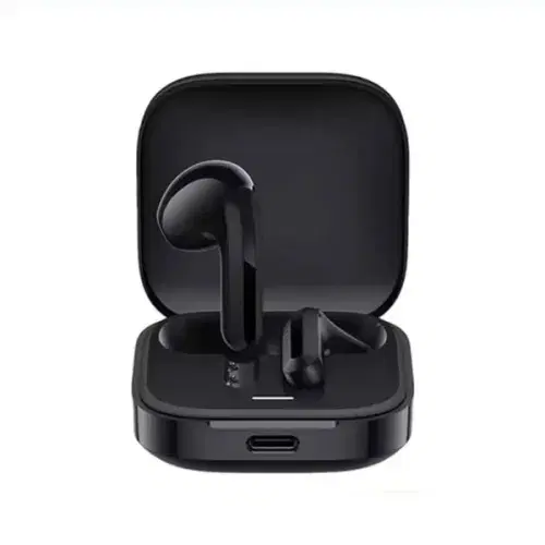 Xiaomi Redmi Buds 6 Active , ALL COLOUR