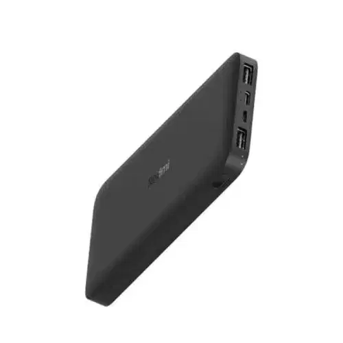 Xiaomi Redmi Power Bank 10000mAh ,