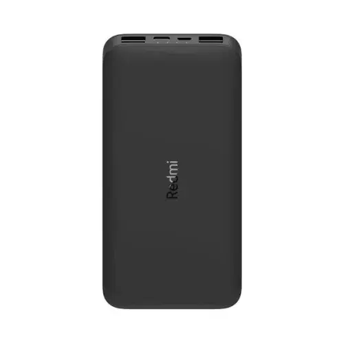 Xiaomi Redmi Power Bank 10000mAh ,