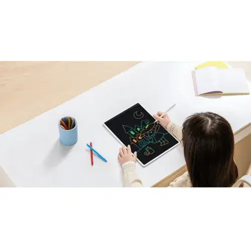 Xiaomi LCD Writing Tablet 13.5 inch - Color Edition ,