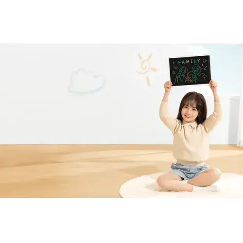 Xiaomi LCD Writing Tablet 13.5 inch - Color Edition ,