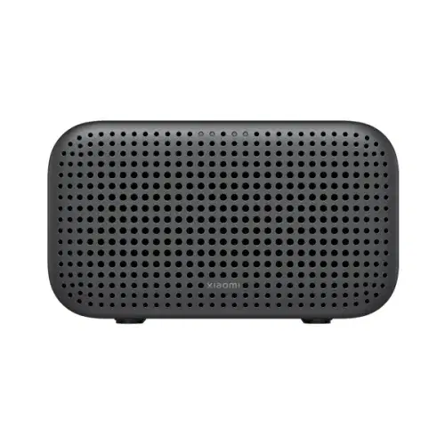 Xiaomi Smart Speaker Lite  1.75" Full-Range Speaker  Bluetooth 5.1 ,