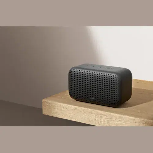 Xiaomi Smart Speaker Lite  1.75" Full-Range Speaker  Bluetooth 5.1 ,