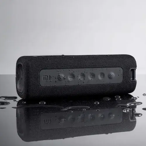 Xiaomi Mi Portable Bluetooth Speaker 16W ,