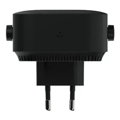 Mi Wi-Fi Range Extender Pro CE ,